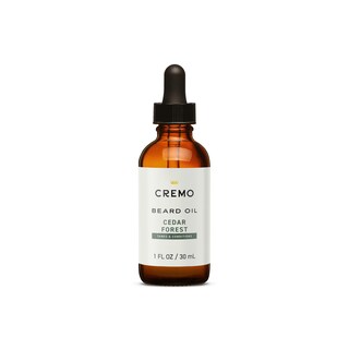 Foto 1 | Foto 1 | Aceite Para Barba, Crema Revitalizante, Bosque De Cedro, 30 Ml, Para La Picazón De La Barba - Venta Internacional.