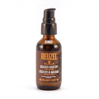 Foto 1 | Foto 1 | Sérum Para Barba Reuzel Clean & Fresh, Hidratante, 60 Ml, No Graso - Venta Internacional.