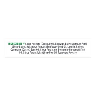 Foto 4 | Foto 4 | Bálsamo Para Barba Billy Jealousy Everyday Light Hold 60 Ml Mellow Lime - Venta Internacional.