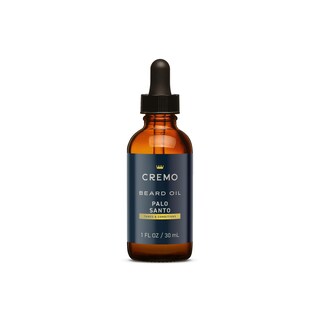 Foto 1 | Foto 1 | Aceite Para Barba Cremo Palo Santo (colección Reserve) 30 Ml - Venta Internacional.