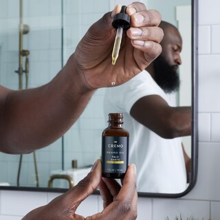 Foto 2 | Foto 2 | Aceite Para Barba Cremo Palo Santo (colección Reserve) 30 Ml - Venta Internacional.