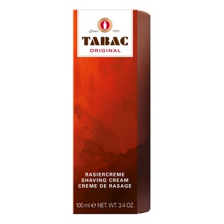 Foto 6 | Foto 6 | Crema De Afeitar Maurer & Wirtz Tabac Original 100 Ml - Venta Internacional.