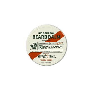 Foto 1 | Foto 1 | Bálsamo Para Barba Duke Cannon Supply Co. Big Bourbon 50 Ml - Venta Internacional.