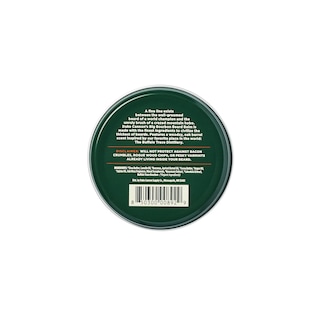 Foto 2 | Foto 2 | Bálsamo Para Barba Duke Cannon Supply Co. Big Bourbon 50 Ml - Venta Internacional.