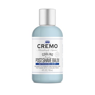 Foto 1 | Foto 1 | Bálsamo Para Después Del Afeitado 120 Ml - Venta Internacional