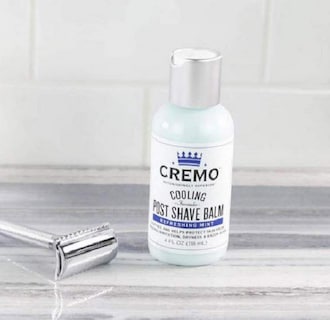 Foto 2 | Foto 2 | Bálsamo Para Después Del Afeitado 120 Ml - Venta Internacional