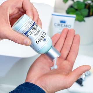 Foto 3 | Foto 3 | Bálsamo Para Después Del Afeitado 120 Ml - Venta Internacional