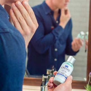 Foto 4 | Foto 4 | Bálsamo Para Después Del Afeitado 120 Ml - Venta Internacional