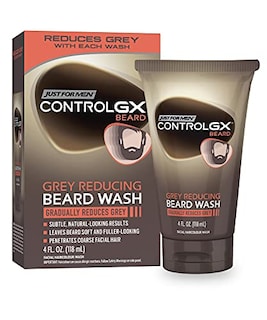 Foto 1 | Foto 1 | Venta Internacional- Jabón para Barba Control GX Just For Men