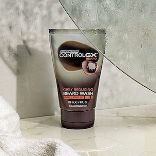 Foto 3 | Foto 3 | Venta Internacional- Jabón para Barba Control GX Just For Men