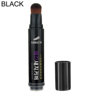 Foto 1 | Foto 1 | Bolígrafo Blanco Huoguo Natural Herb Brown Black 20 Ml - Venta Internacional.