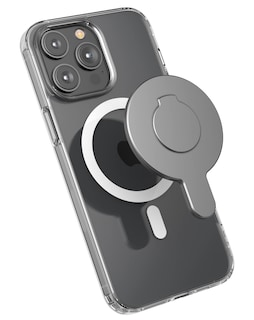 Foto 4 | Foto 4 | Adaptador Magnético Para Estabilizador De Cardán Para Teléfonos Inteligentes Dji Om - Venta Internacional.
