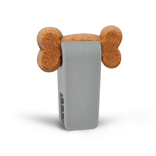 Foto 1 | Foto 1 | Herramienta para selfies de mascotas Woofie Grey de Fred Howligans - Venta Internaciona