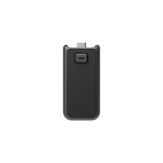 Foto 1 | Foto 1 | Mango de Batería Para Osmo Pocket 3 Dji con Batería de 950 Mah - Venta Internacional