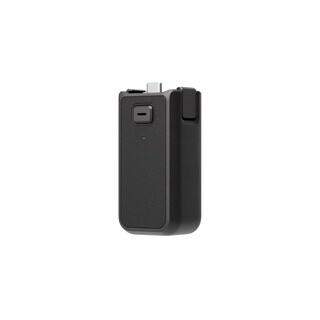 Foto 2 | Foto 2 | Mango de Batería Para Osmo Pocket 3 Dji con Batería de 950 Mah - Venta Internacional