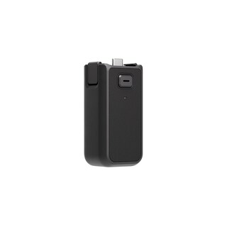 Foto 3 | Foto 3 | Mango de Batería Para Osmo Pocket 3 Dji con Batería de 950 Mah - Venta Internacional