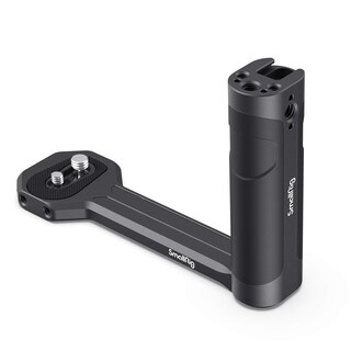 Foto 1 | Foto 1 | Empuñadura Lateral Smallrig para Dji Ronin-s/sc/rs 2/rsc 2/rs 3/rs 4 - Venta Internacional