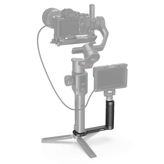 Foto 7 | Foto 7 | Empuñadura Lateral Smallrig para Dji Ronin-s/sc/rs 2/rsc 2/rs 3/rs 4 - Venta Internacional