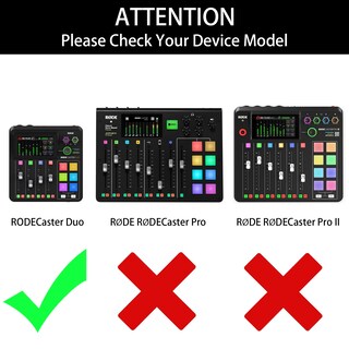 Foto 6 | Foto 6 | Funda De Viaje Khanka Compatible Con Dji Osmo Mobile 6 Gimbal - Venta Internacional.