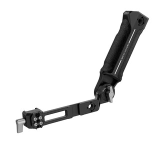 Foto 1 | Foto 1 | Empuñadura Tipo Bandolera Sirui Sc-ash Para Dji Rs 3 Mini, Rs 3, Rs 3 Pro - Venta Internacional.