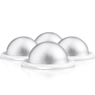 Foto 4 | Foto 4 | Soporte De Pared De Seguridad Skylety Para Arlo, Arlo Pro, Arlo Pro 2 (paquete De 4) - Venta Internacional.