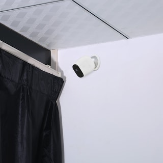 Foto 6 | Foto 6 | Soporte De Pared De Seguridad Skylety Para Arlo, Arlo Pro, Arlo Pro 2 (paquete De 4) - Venta Internacional.