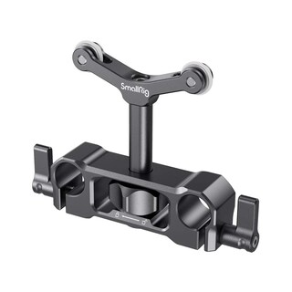 Foto 1 | Foto 1 | Soporte De Lente Smallrig Universal Lws Rod Mount 2727 De 15 Mm - Venta Internacional.