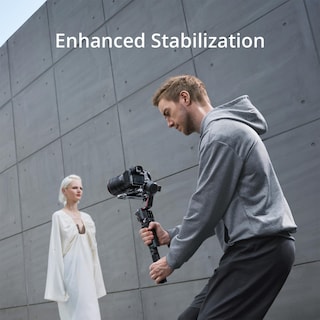 Foto 3 | Foto 3 | Estabilizador De Cardán Dji Rs 3 Mini 800 G Con Pantalla Táctil De 3,5 Cm - Venta Internacional.
