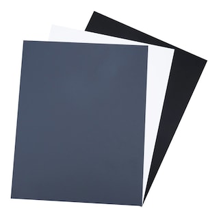 Foto 1 | Foto 1 | Tarjeta De Balance Blanco Jjc 18% Gris Neutro Para Cámara Réflex Digital - Venta Internacional.