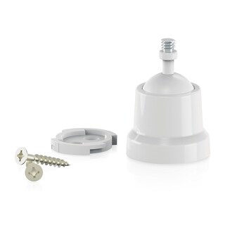 Foto 2 | Foto 2 | Soporte Exterior Arlo Pro Para Cámaras Arlo Essential Pro Y Ultra - Venta Internacional.