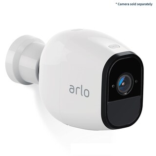 Foto 3 | Foto 3 | Soporte Exterior Arlo Pro Para Cámaras Arlo Essential Pro Y Ultra - Venta Internacional.
