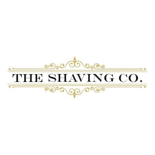 Foto 8 | Foto 8 | The Shaving Co Kit X 2 Cremas Para Afeitar Coco Shaving