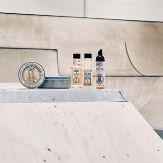 Foto 5 | Foto 5 | Crema De Afeitar Reuzel Reduce Cortes Y Mellas, 300 Ml - Venta Internacional.