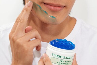 Foto 4 | Foto 4 | Acondicionador Preafeitado Mario Badescu Soothing 120 Ml - Venta Internacional.