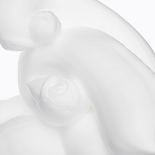 Foto 4 | Foto 4 | Gel De Afeitar Flamingo Para Mujer Con Aloe Vera, 200 Ml, Paquete De 3 - Venta Internacional.