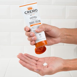 Foto 6 | Foto 6 | Crema De Afeitar Cremo Barber Grade Sandalwood 180 Ml (paquete De 2) - Venta Internacional.