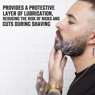 Foto 4 | Foto 4 | Jabón De Afeitar Viking Revolution Para Hombre, Paquete De 4 Unidades, 75 Ml, Variedad - Venta Internacional.
