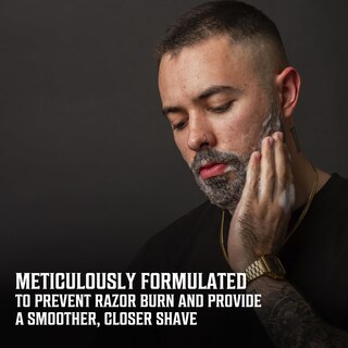 Foto 7 | Foto 7 | Jabón De Afeitar Viking Revolution Para Hombre, Paquete De 4 Unidades, 75 Ml, Variedad - Venta Internacional.