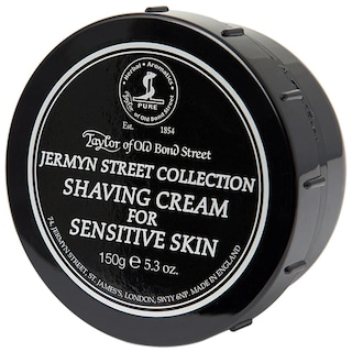 Foto 1 | Foto 1 | Crema De Afeitar Taylor Of Old Bond Street Jermyn St 150 Ml - Venta Internacional.