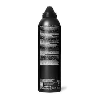 Foto 3 | Foto 3 | Gel De Afeitar Elemis Ice Cool Para Hombre 200 Ml - Venta Internacional.