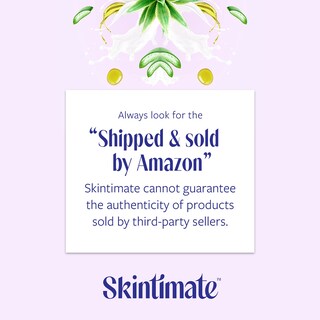 Foto 4 | Foto 4 | Gel De Afeitar Skintimate Skin Therapy Hidratante Para La Piel 198 Ml - Venta Internacional.