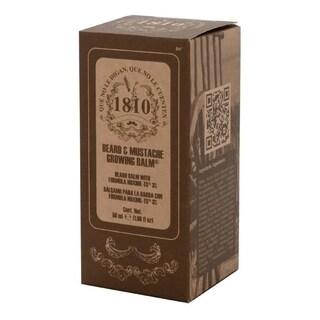 Foto 7 | Foto 7 | Paquete Aceite Pre Afeitado, Balsamo Y Aceite De Barba 1810