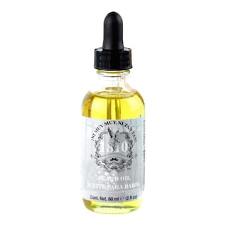Foto 2 | Foto 2 | 1810 Aceite Para Barba Romero Menta 60ml Nutre E Hidrata