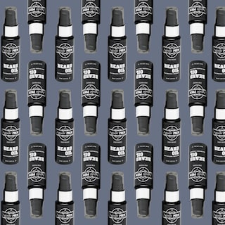 Foto 2 | Foto 2 | Aceite Para Barba Agadir Oud Wood 45 Ml - Venta Internacional.