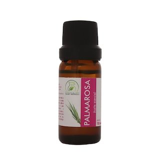 Foto 1 | Foto 1 | Aceite Esencial De Palmarosa Fortalece - Repelente\nProductos Mart 10 Ml