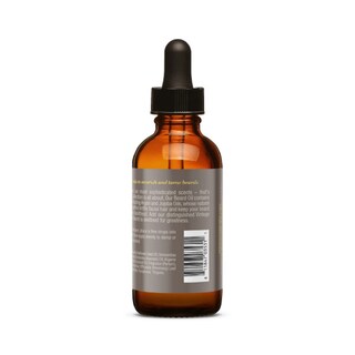 Foto 2 | Foto 2 | Aceite Para Barba Cremo Vintage Suede Reserve Collection 30 Ml - Venta Internacional.