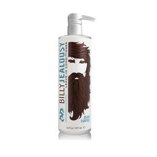 Foto 1 | Foto 1 | Acondicionador Para Barba Billy Jealousy Beard Control 473 Ml - Venta Internacional.