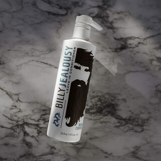 Foto 4 | Foto 4 | Acondicionador Para Barba Billy Jealousy Beard Control 473 Ml - Venta Internacional.