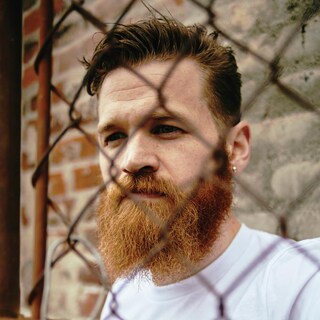 Foto 3 | Foto 3 | Aceite Para Barba Zeus, Acondicionador Natural Para Barba Y Bigote, 30 Ml - Venta Internacional.