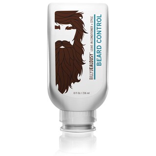 Foto 1 | Foto 1 | Acondicionador Para Barba Billy Jealousy Original Beard Control 240 Ml - Venta Internacional.